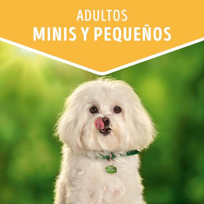 dog-chow-adultos-minis-y-pequenos-con-cordero