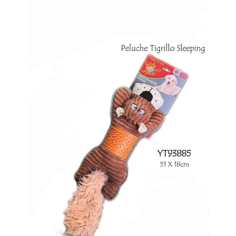 colmascotas-juguete-peluche-tigrillo-sleeping