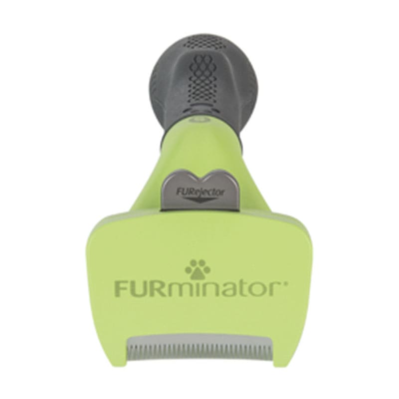 furminator-deslanador-perro-pequeno-pelo-corto