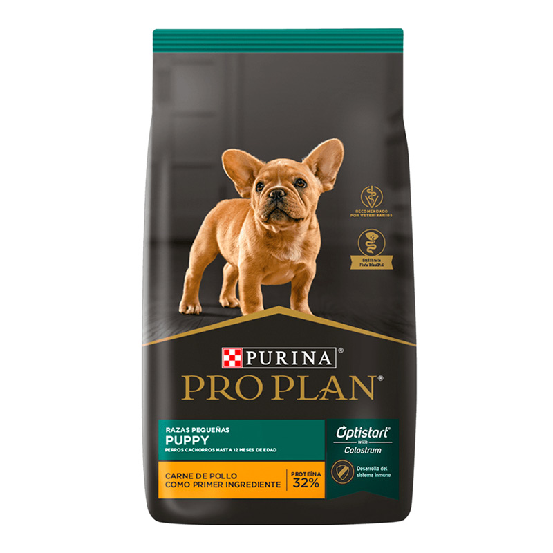 pro-plan-dog-puppy-optistart-raza-pequena