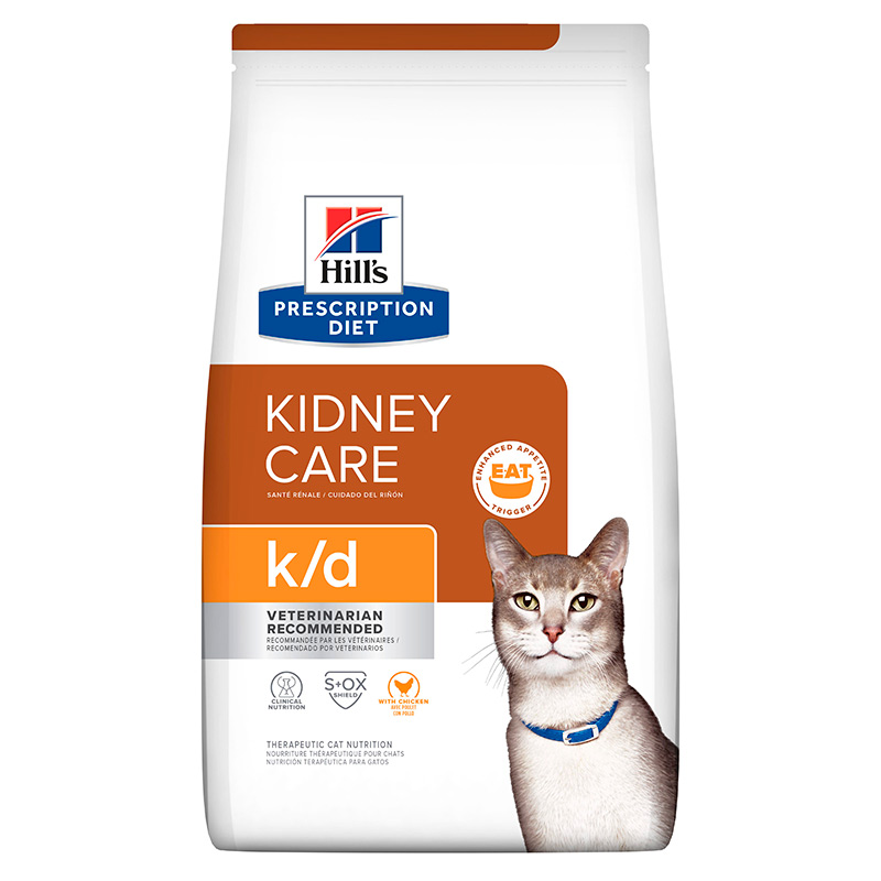 hills-prescription-diet-kd-kidney-care-cat