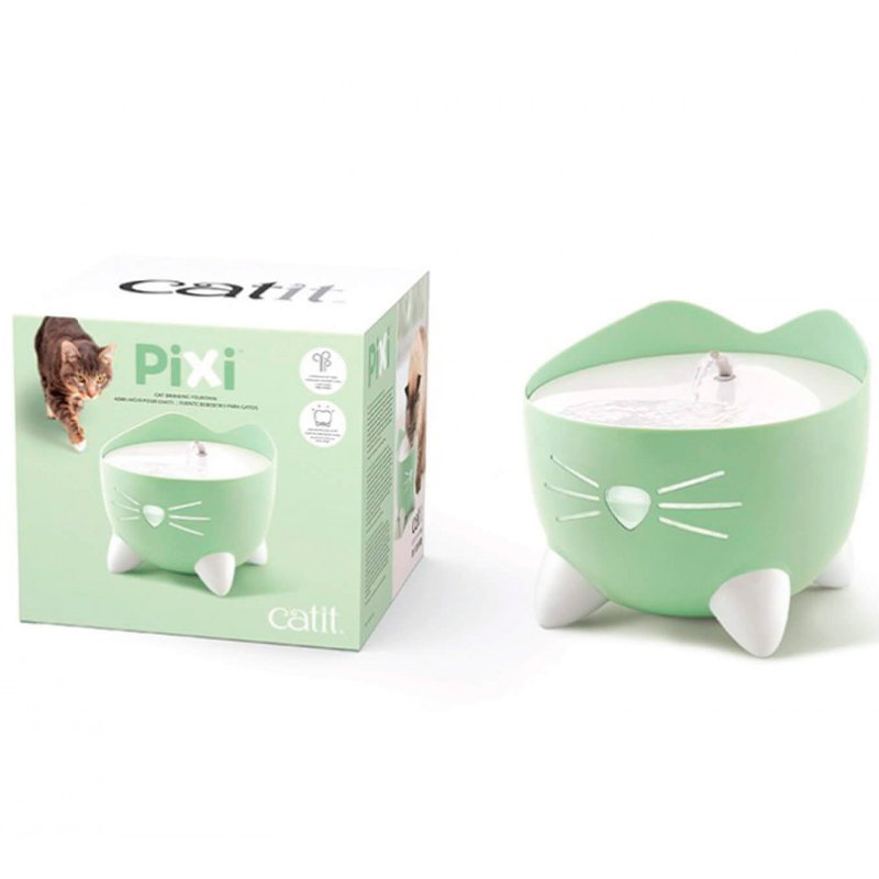 pet-spa-catit-pixi-fuente-de-agua-25-litros