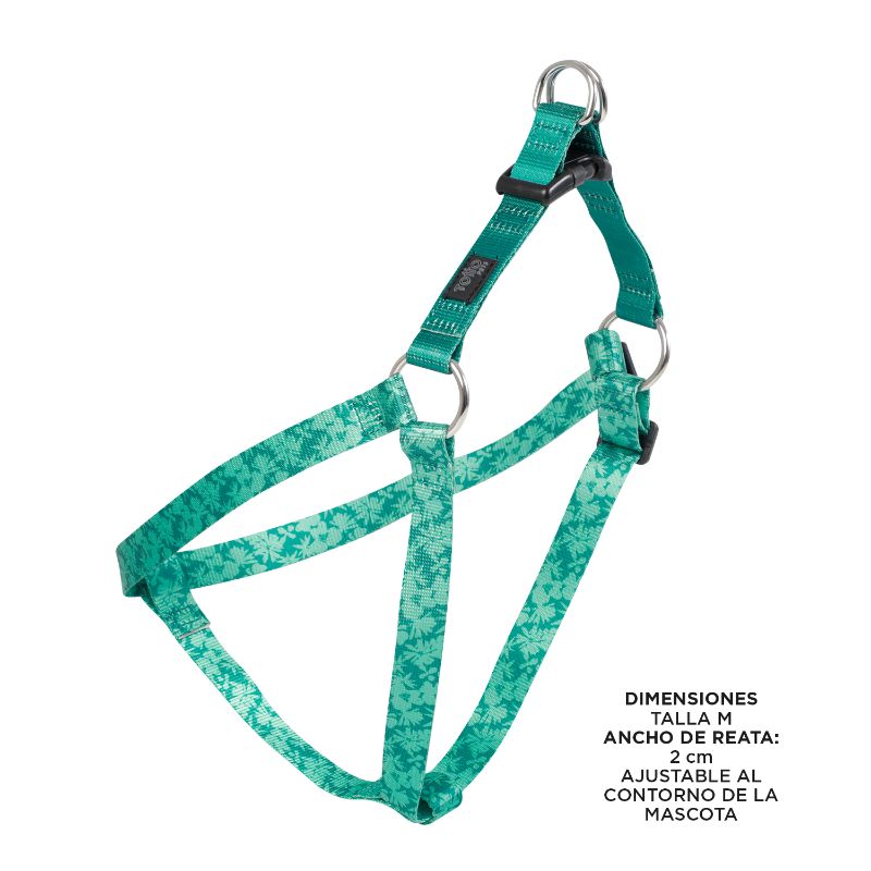 totto-pets-arnes-de-caminata-brunno-verde