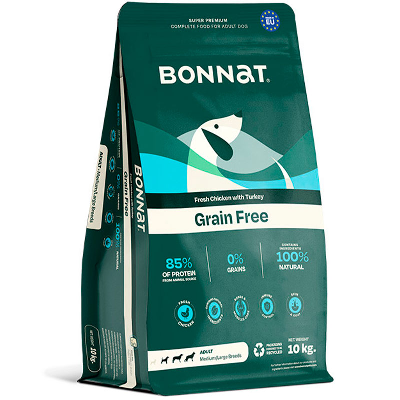 bonnat-grain-free-canine-adult-mediumlarge-breeds