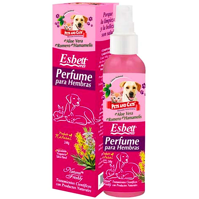 natural-freshly-perfume-hembra-esbelt
