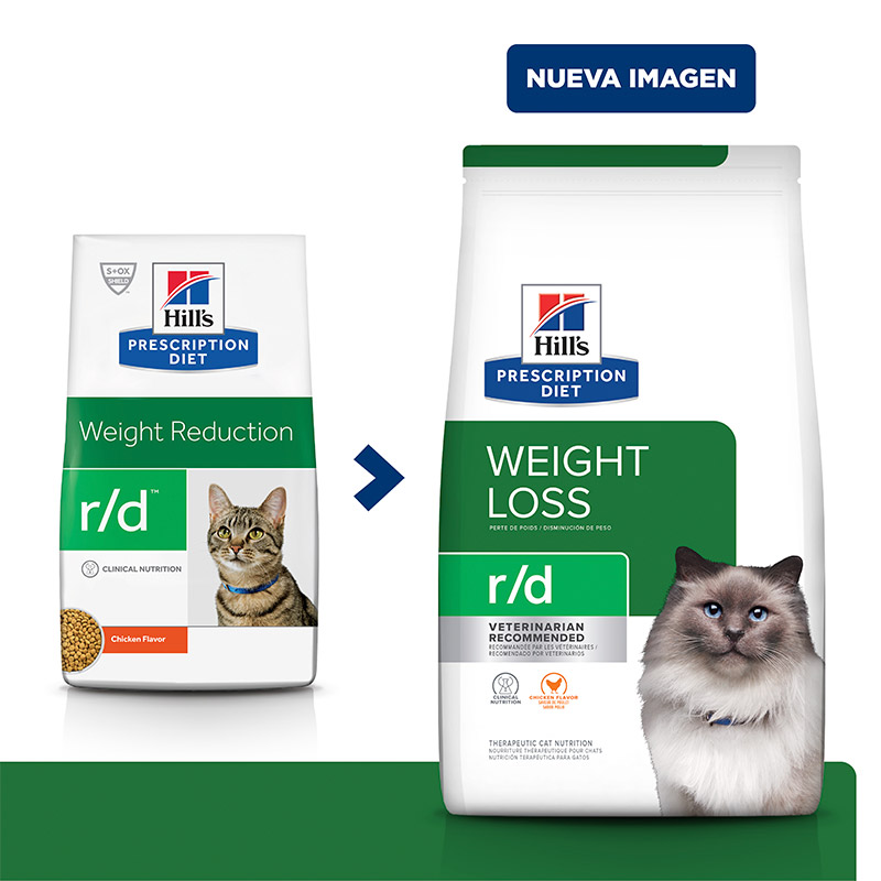 hills-prescription-diet-rd-weight-reduction-cat