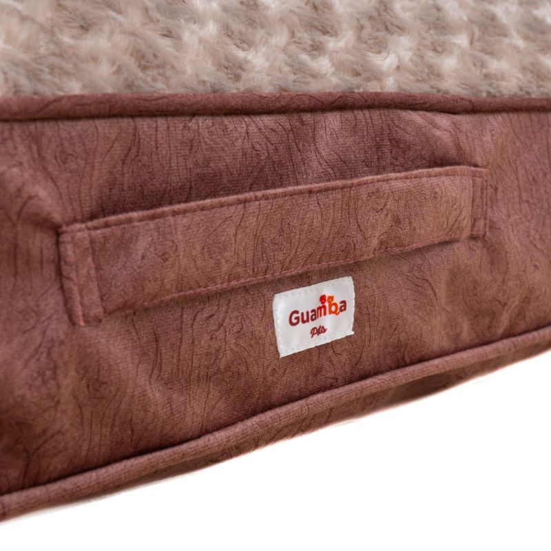 guamba-colchon-mascota-paris-rosa