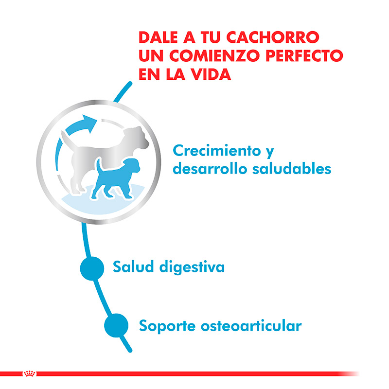 royal-canin-giant-puppy