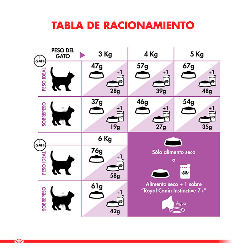 royal-canin-gatos-esterelizados-adulto