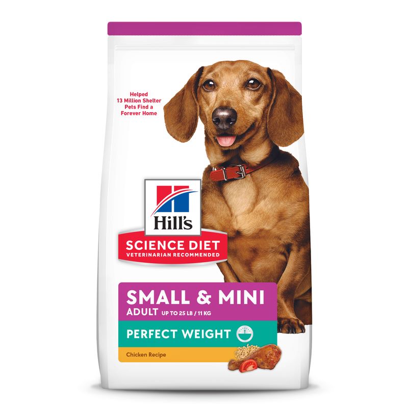 hills-science-diet-small-mini-perfect-weight-alimento-de-control-de-peso-para-perros-adultos-de-razas-pequenas
