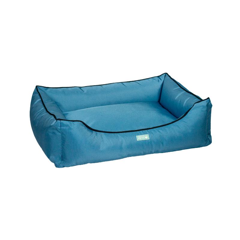 Sofistipets - Cama Mediana Lona