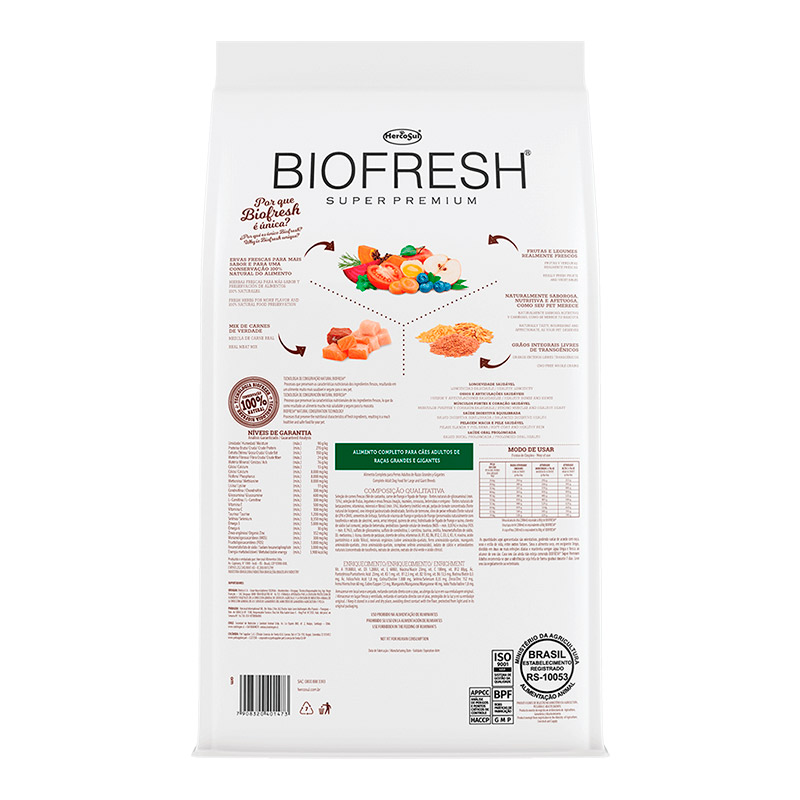 biofresh-alimento-super-premium-perros-adultos-raza-grande-y-gigante