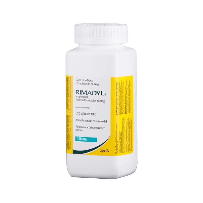 zoetis-rimadyl-antiinflamatorio-100-mg