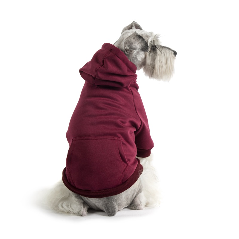 valentin-for-pets-hoodie-vinotinto