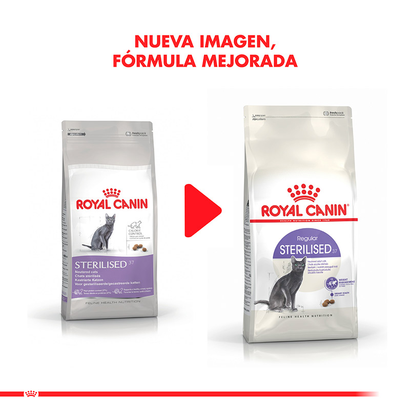 royal-canin-sensible