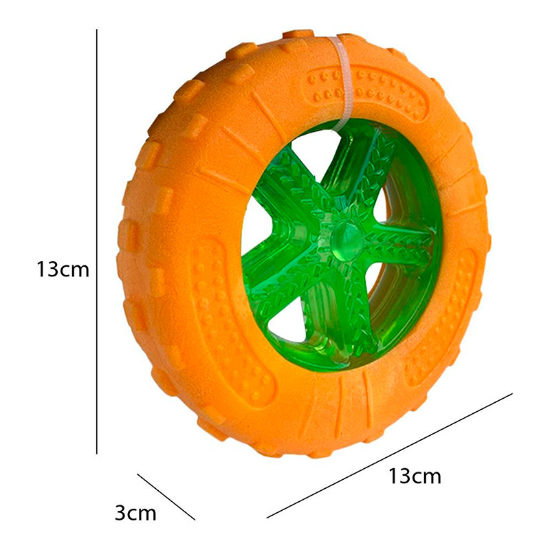 crazy-bites-juguete-para-perro-llanta