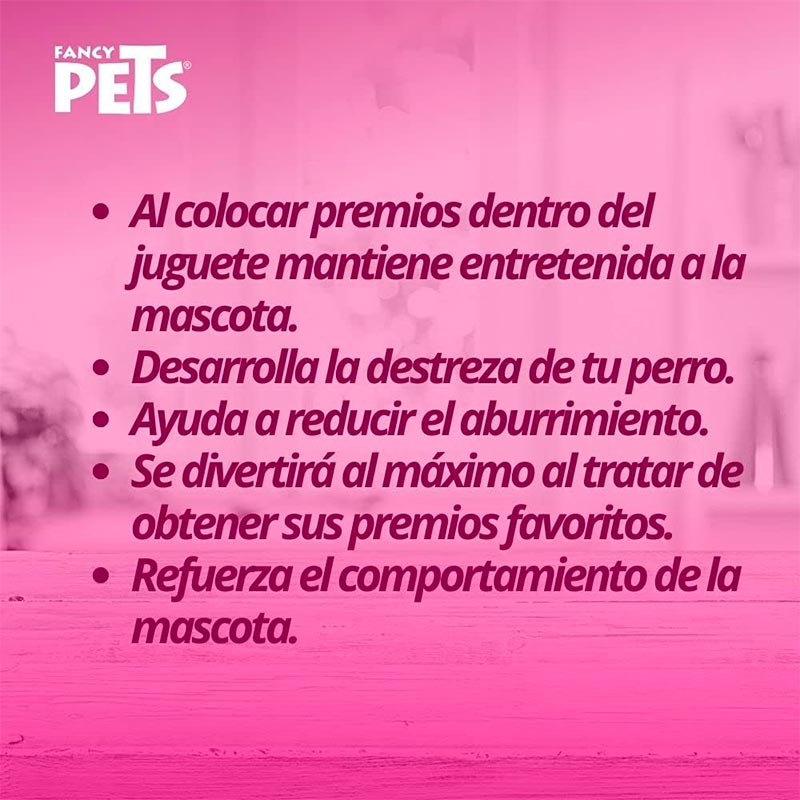 fancy-pets-pesa-para-premio