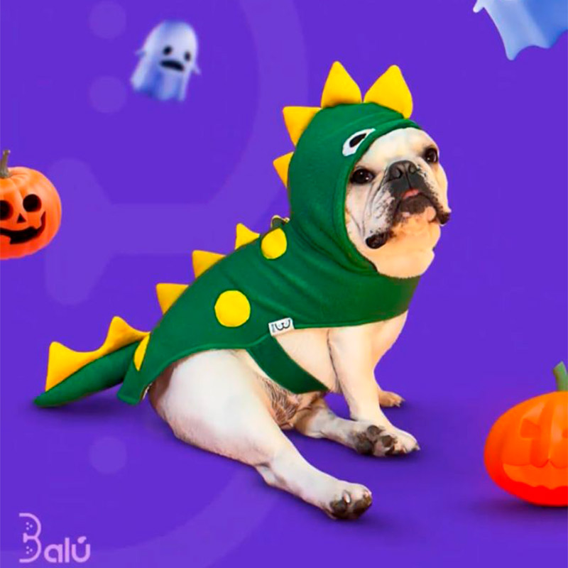 balu-disfraz-mascota-dinosaurio