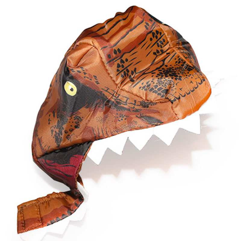 disfraces-americanos-jw2-t-rex-pet-costume