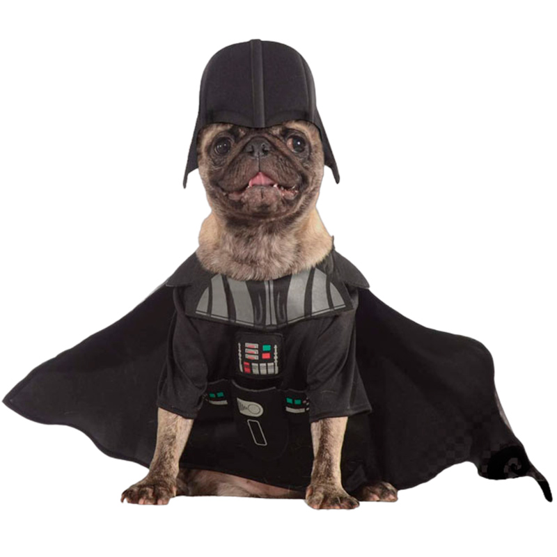 disfraces-americanos-darth-vader-pet