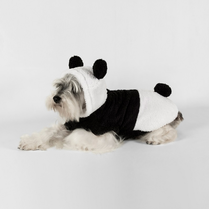 valentin-for-pets-disfraz-oso-panda