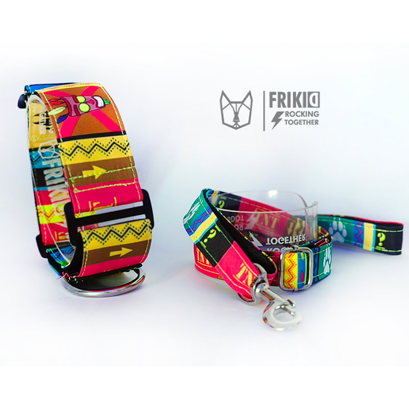 frikidesign-collar-correa-martingale-tnt