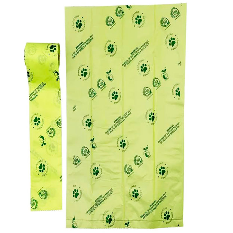 ladracadabra-caja-x-8-rollos-bolsas-compostables