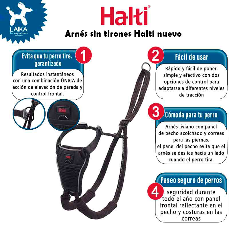 coa-halti-no-pull-harness
