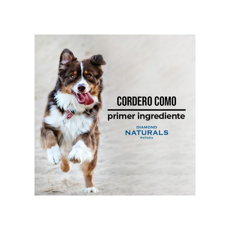 diamond-naturals-cordero-y-arroz