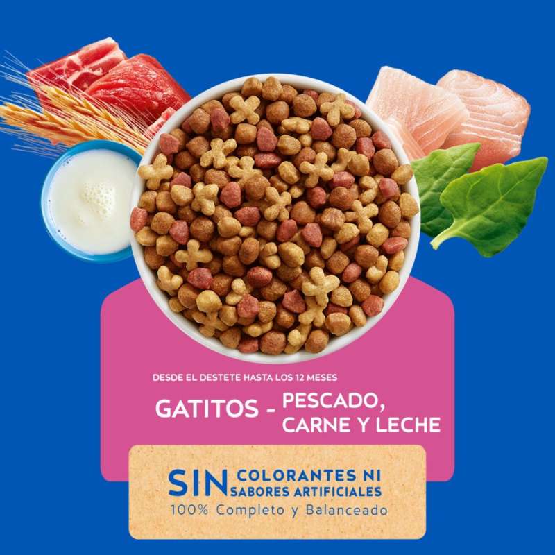 cat-chow-gatitos-pescado-carne-y-leche