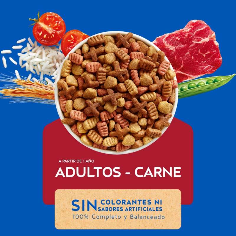 cat-chow-adultos-activos-carne