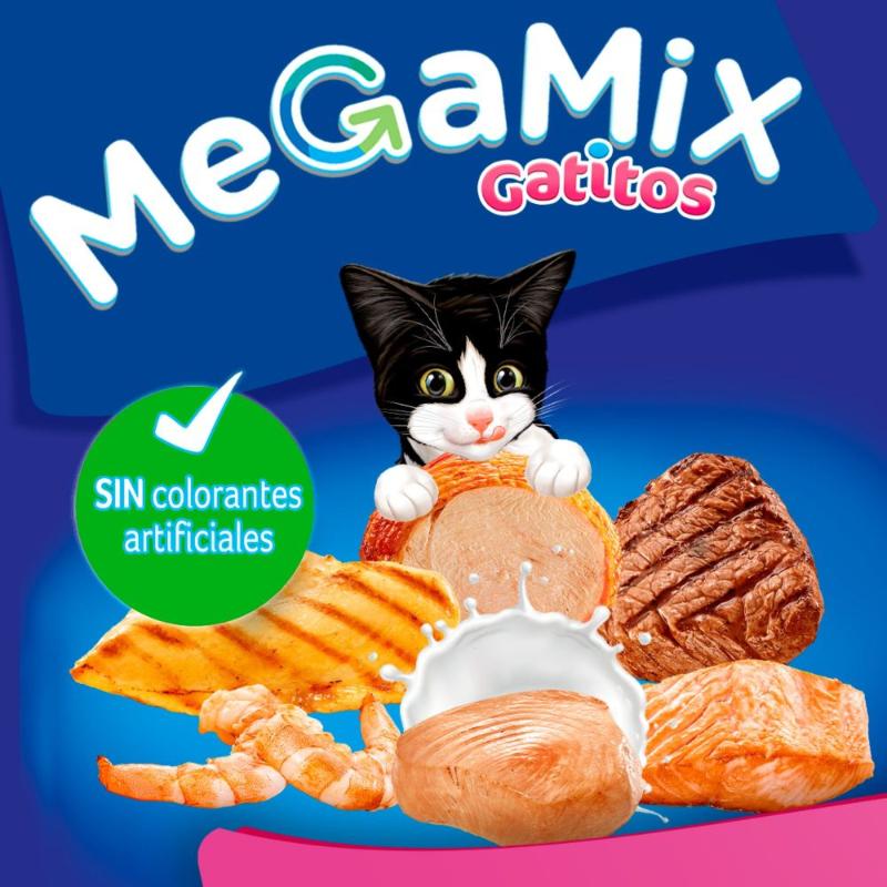 felix-gatitos-megamix