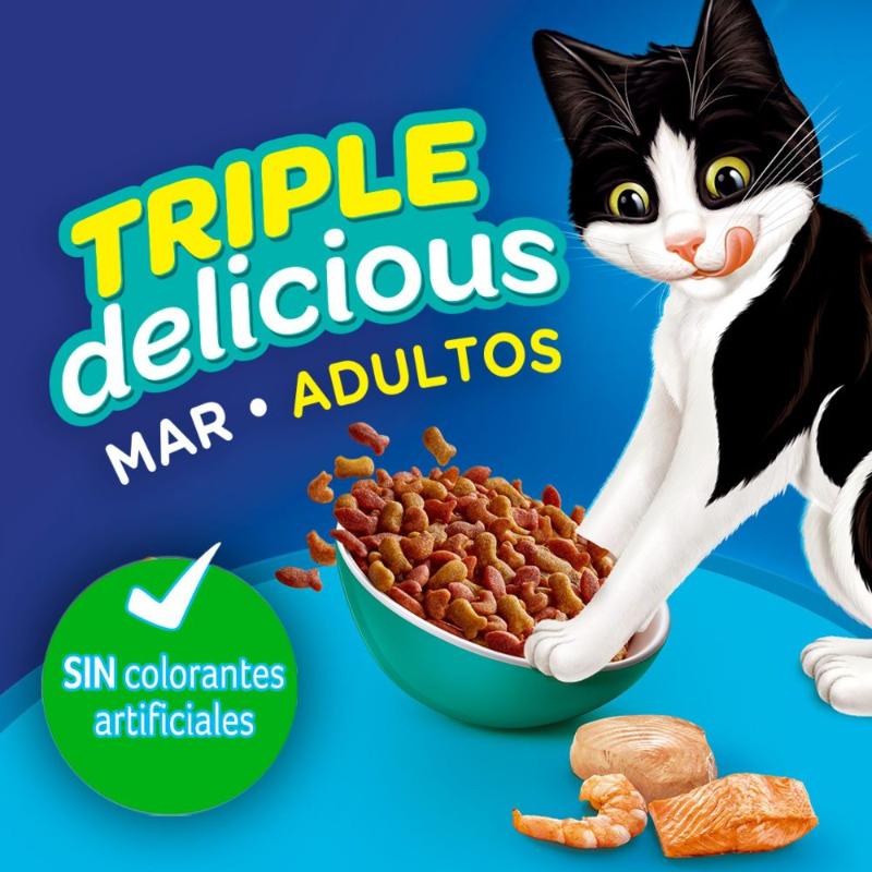 felix-triple-delicious-mar