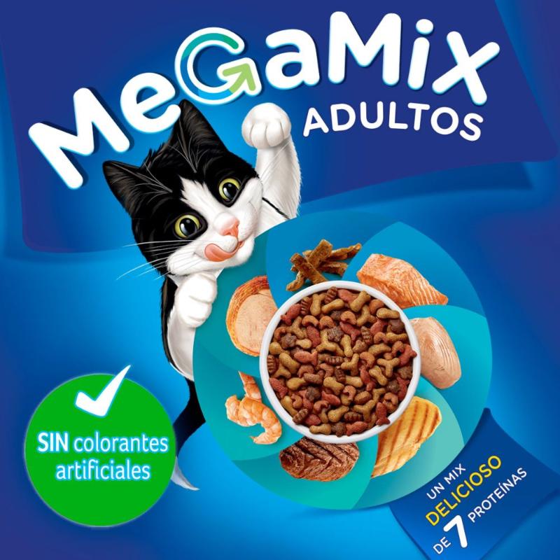 purina-felix-megamix-adultos