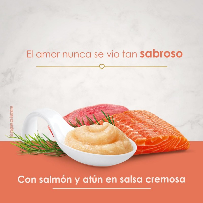 fancy-feast-puree-kiss-con-atun-y-salmon-en-salsa-cremosa