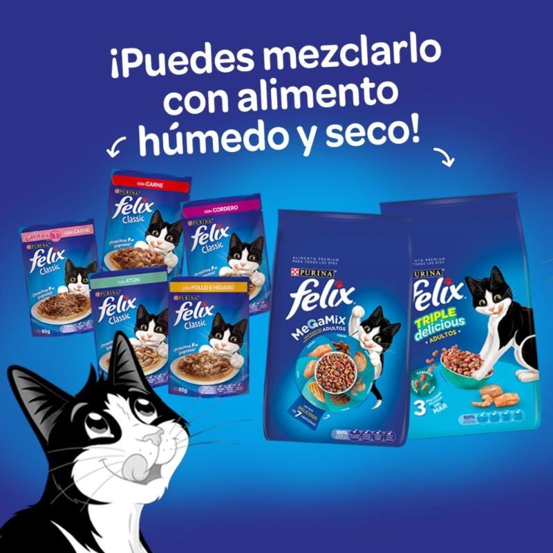 felix-classic-con-atun