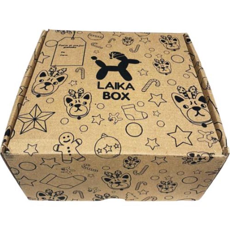 laika-box-navidad-perro