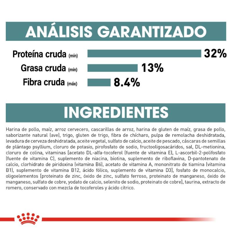 royal-canin-alimento-control-bolas-de-pelo-gato