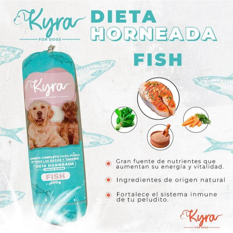 kyra-dieta-horneada-congelada-sabor-pescado