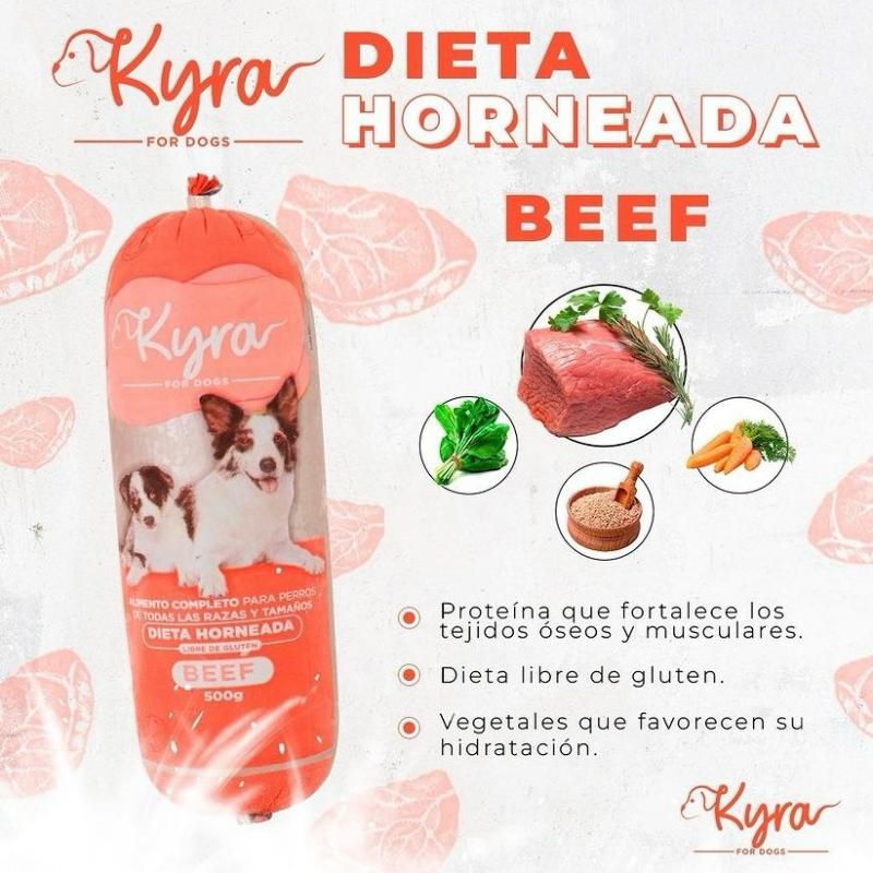 kyra-alimento-completo-horneada-perro