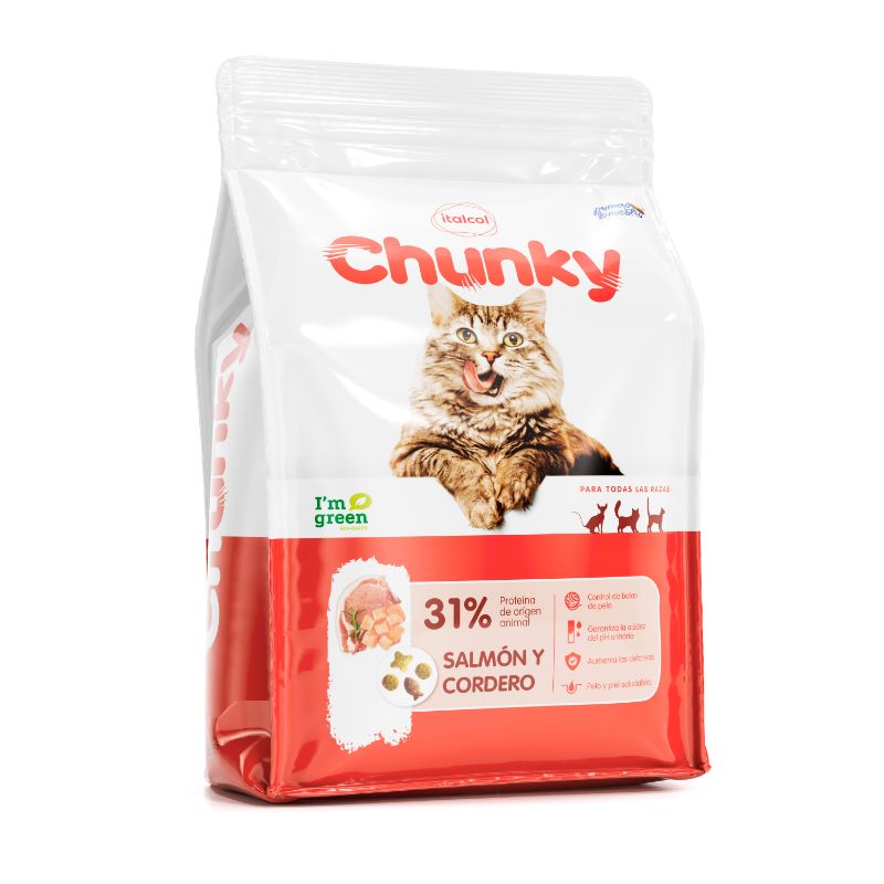 chunky-gatos-salmon-cordero