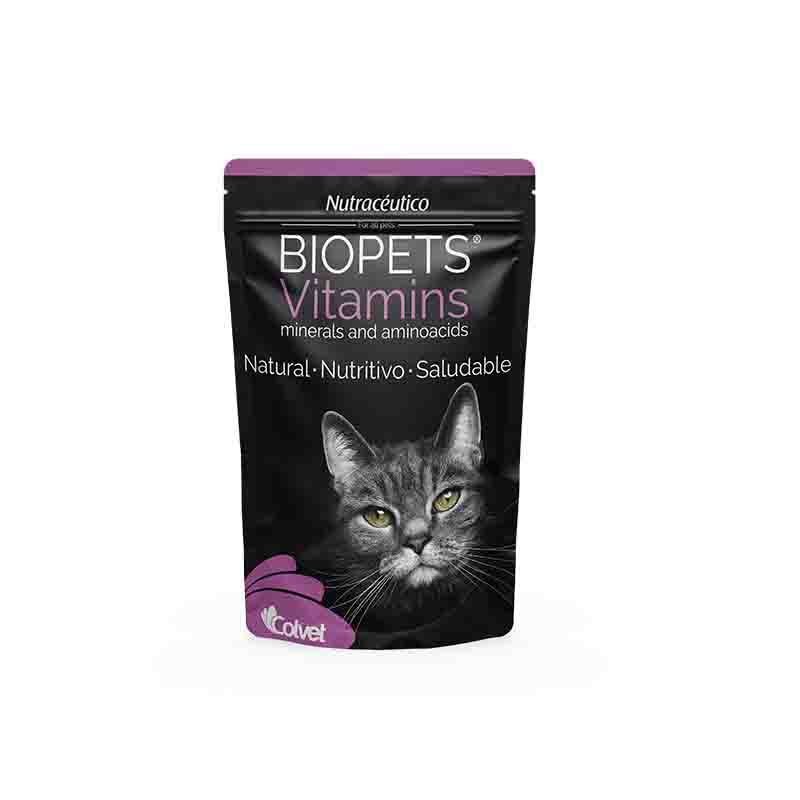 colvet-bio-pets-vitamins-minerals-and-aminoacids