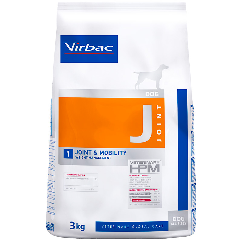 virbac-hpm-dog-joint-mobility
