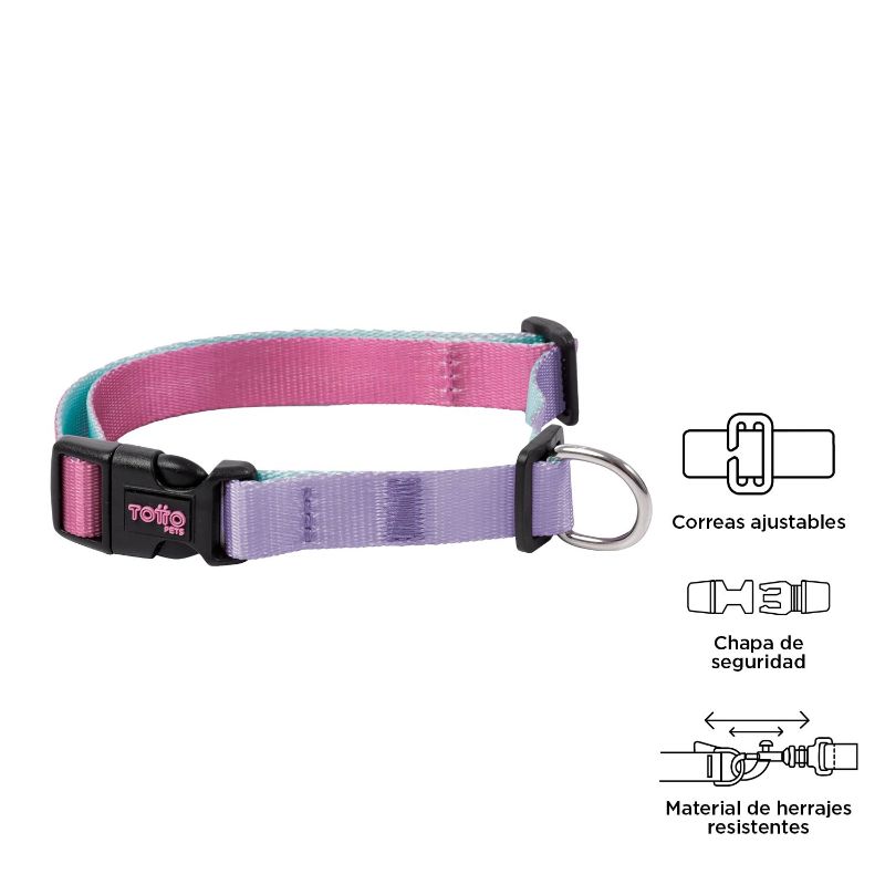 totto-pets-collar-ajustable-perro-mylu-morado