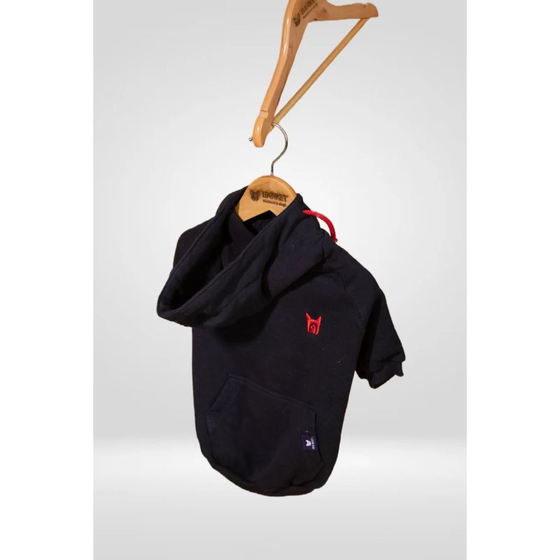 barket-saco-basico-con-capota-azul