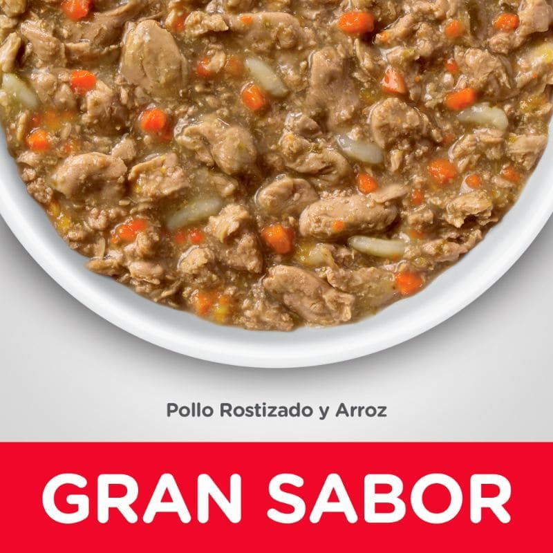hills-science-diet-alimento-humedo-para-gatito-healthy-cuisine-sabor-pollo-asado-con-estofado-de-zanahorias-y-espinacas