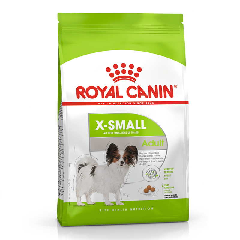 royal-canin-x-small-adulto