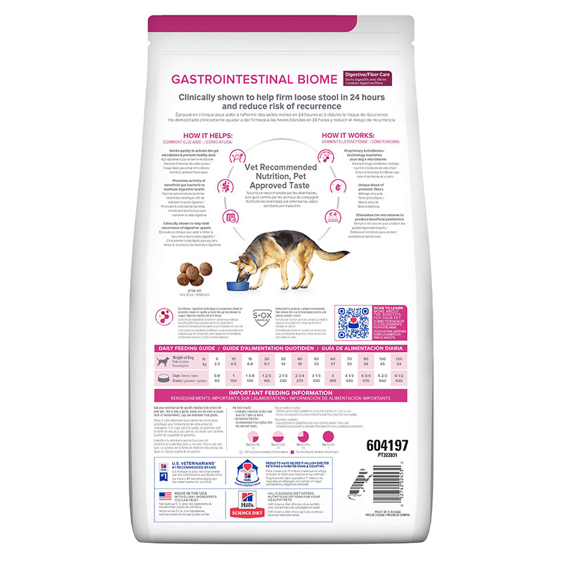 hills-prescription-diet-gastrointestinal-biome-dog