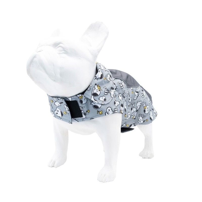 primavera-impermeable-para-mascota-peanuts-snoopy