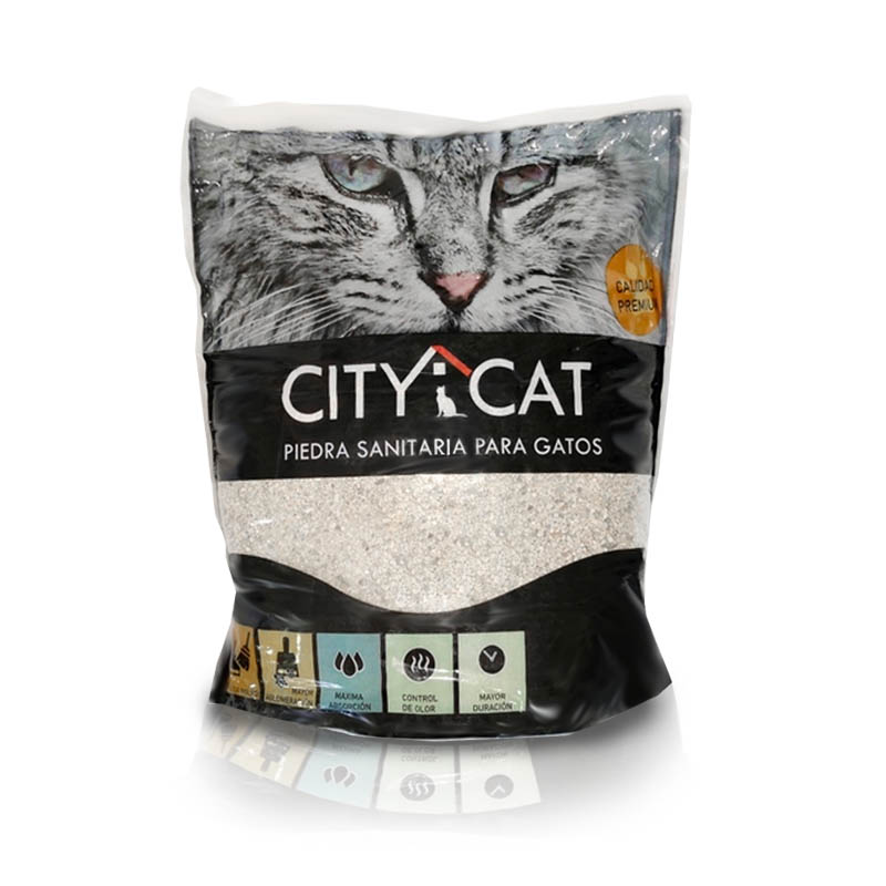 citycat-arena-sanitaria-city-cat-4kg